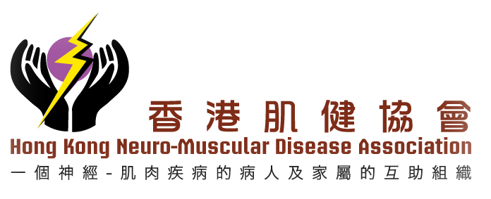 Hong Kong Neuro-Muscular Disease Association