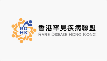 Rare Disease Hong Kong Limited